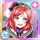 AS Card icon 554 a.png