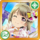 AS Card icon 279 b.png