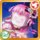 AS Card icon 288 b.png