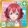 AS Card icon 360 a.png