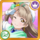 AS Card icon 275 b.png
