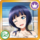 AS Card icon 172 a.png