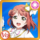AS Card icon 397 b.png