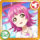 AS Card icon 288 a.png
