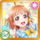 AS Card icon 103 b.png