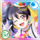AS Card icon 297 b.png