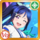 AS Card icon 161 b.png