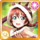 AS Card icon 136 b.png