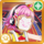 AS Card icon 243 b.png