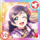 AS Card icon 577 b.png