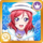 AS Card icon 108 b.png