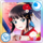 AS Card icon 107 a.png