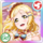 AS Card icon 398 b.png