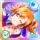 AS Card icon 341 b.png