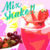 Mix shake!!.png
