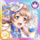 AS Card icon 419 b.png
