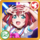 AS Card icon 189 b.png