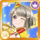 AS Card icon 221 b.png