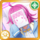 AS Card icon 243 a.png