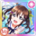 AS Card icon 569 b.png