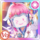 AS Card icon 274 b.png