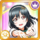 AS Card icon 599 b.png
