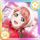 AS Card icon 238 a.png