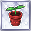 File:AS 热度类型 嫩芽.png