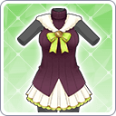 File:AS Card outfit 136 a.png