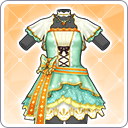 File:AS Card outfit 102 a.png