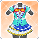 File:AS Card outfit 148 a.png