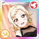 AS Card icon 903 a.png