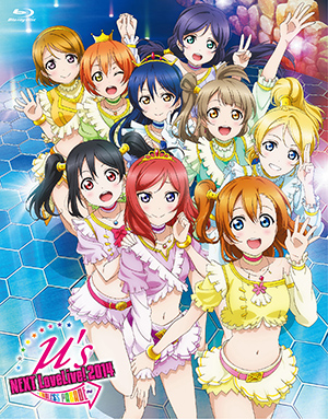 File:LL 4th Live BD.jpg