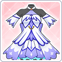 File:AS Card outfit 229 a.png