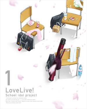 File:LL TVanime1 Bd01b.jpg