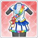 File:AS Card outfit 190 a.png