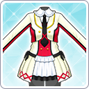 File:AS Card outfit 217 a.png