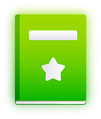 File:LLLL 技能書(初等).png