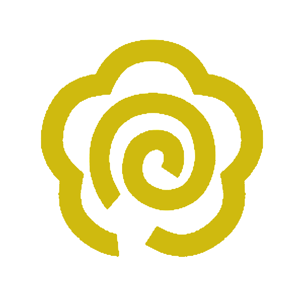 Symbol-hanamaru.png