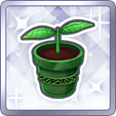 File:AS 防御类型 嫩芽.png