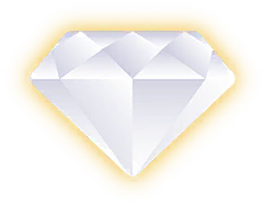 File:LLLL ダイヤピース(R3).png