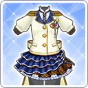 File:AS Card outfit 15 a.png