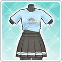 File:AS Card outfit 1sta03 a.png