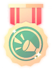 File:LLLL チアリーダーの証(高等).png