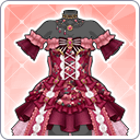 File:AS Card outfit 127 a.png