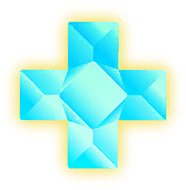 File:LLLL ダーコイズピース(R3).png