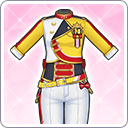 File:AS Card outfit 228 a.png