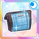 File:AS 洒脱属性 格子包包.png