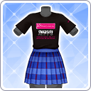 File:AS Card outfit 1stm04 a.png