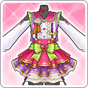 File:AS Card outfit 157 a.png